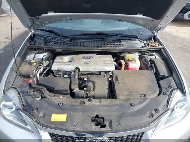 2013 Lexus Ct 200h მანქანა იყიდება აუქციონზე, vin: JTHKD5BHXD2170095, აუქციონის ნომერი: 44971227