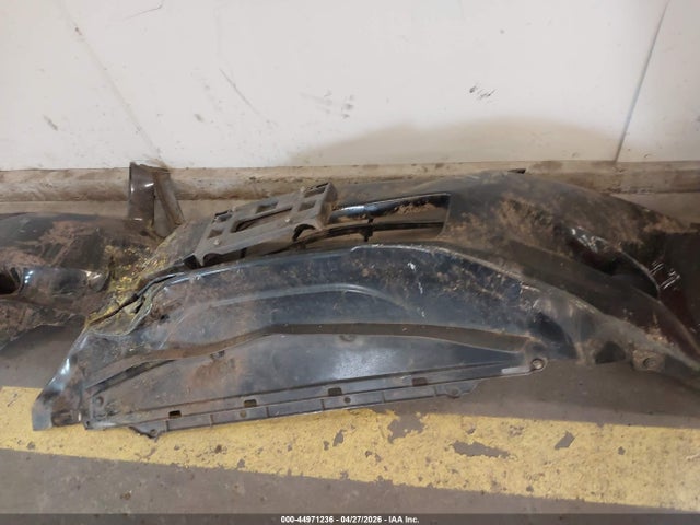 2010 Honda Accord 3.5 Ex-l მანქანა იყიდება აუქციონზე, vin: 1HGCP3F80AA011309, აუქციონის ნომერი: 44971236