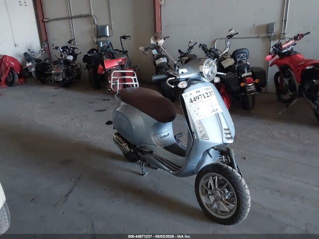 2022 ZAPM818G4N5905450 zdjęcie główne