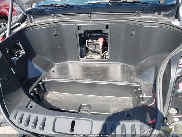 1FTVW1EL5PWG12800 Ford F-150 Lightning Xlt