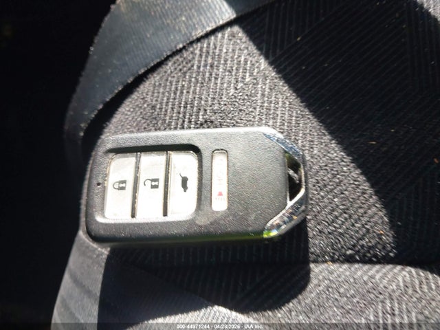44971244 :رقم المزاد ، 5FNYF5H16LB028287 vin ، 2020 Honda Pilot 2wd Lx مزاد بيع