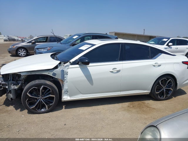 Aukcja sprzedaży 2023 Nissan Altima Sr Fwd, vin: 1N4BL4CV6PN345373, numer aukcji: 44971245