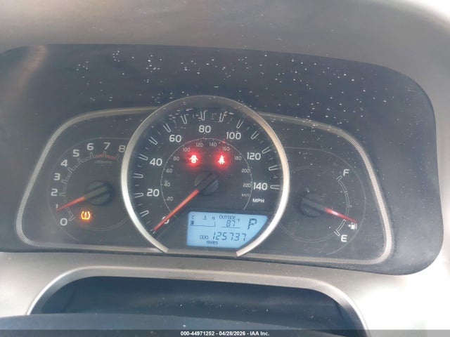Продажа на аукционе авто 2014 Toyota Rav4 Xle, vin: JTMWFREV6EJ000765, номер лота: 44971252