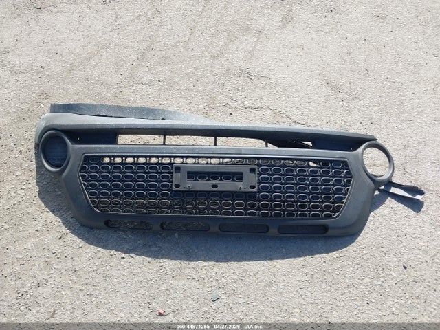 Продажа на аукционе авто 2016 Kia Soul, vin: KNDJN2A25G7270280, номер лота: 44971255