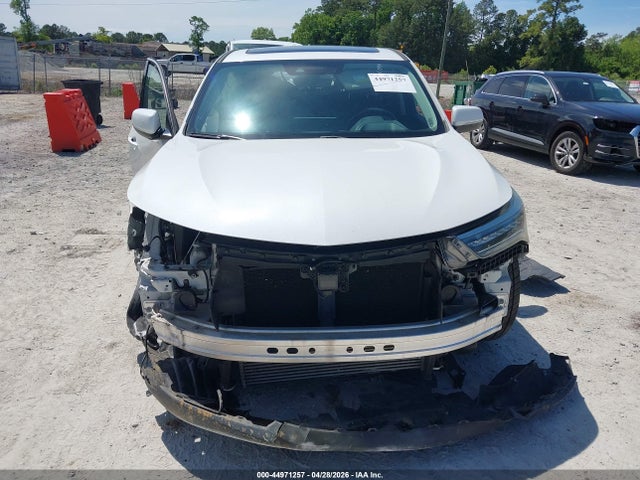 Продаж на аукціоні авто 2020 Acura Rdx Advance Package, vin: 5J8TC1H73LL013647, номер лоту: 44971257