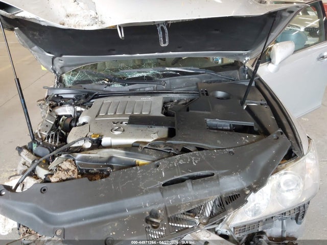 Aukcja sprzedaży 2009 Lexus Es 350, vin: JTHBJ46G392340308, numer aukcji: 44971264