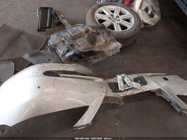 Aukcja sprzedaży 2009 Lexus Es 350, vin: JTHBJ46G392340308, numer aukcji: 44971264