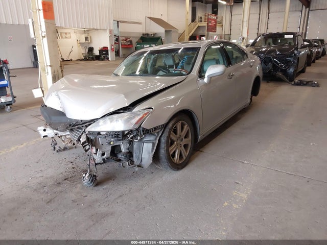 Aukcja sprzedaży 2009 Lexus Es 350, vin: JTHBJ46G392340308, numer aukcji: 44971264