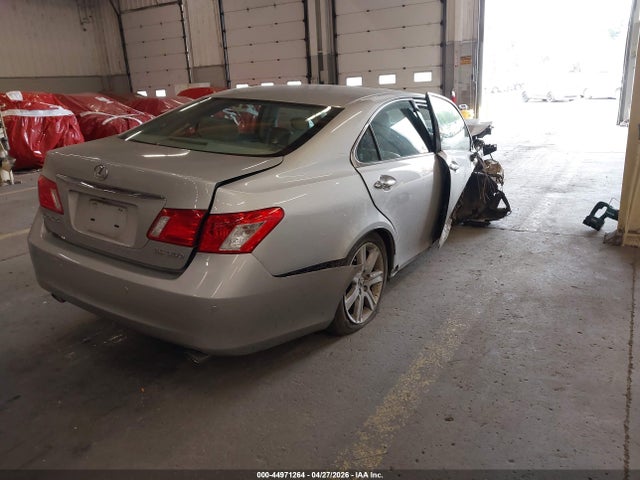 Aukcja sprzedaży 2009 Lexus Es 350, vin: JTHBJ46G392340308, numer aukcji: 44971264