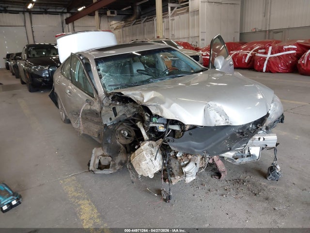 Aukcja sprzedaży 2009 Lexus Es 350, vin: JTHBJ46G392340308, numer aukcji: 44971264