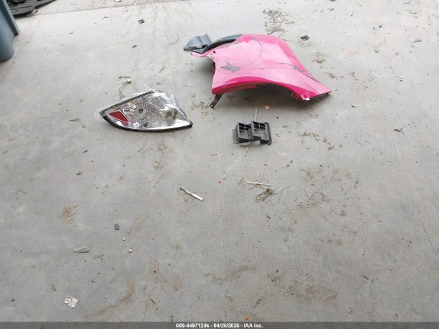 Aukcja sprzedaży 2007 Mitsubishi Eclipse Se, vin: 4A3AK64F57E068742, numer aukcji: 44971286