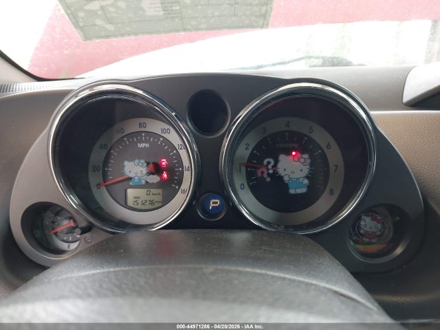 Aukcja sprzedaży 2007 Mitsubishi Eclipse Se, vin: 4A3AK64F57E068742, numer aukcji: 44971286