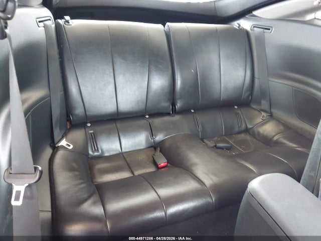Aukcja sprzedaży 2007 Mitsubishi Eclipse Se, vin: 4A3AK64F57E068742, numer aukcji: 44971286