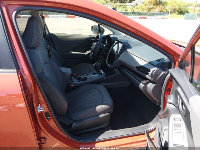 JF2GUADC4RH879337 Subaru Crosstrek Premium