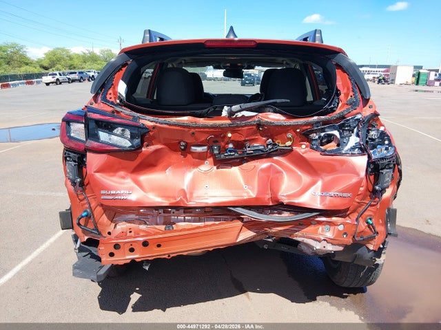 JF2GUADC4RH879337 Subaru Crosstrek Premium