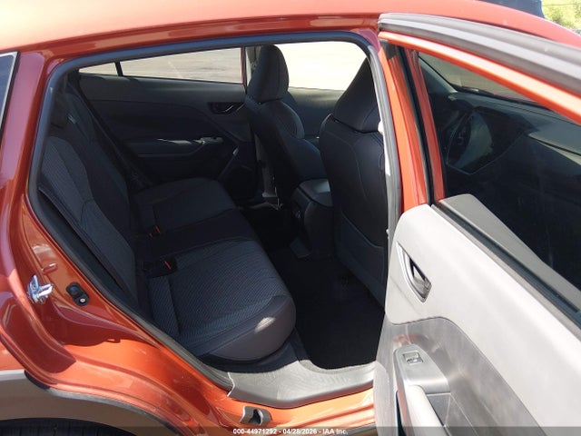 JF2GUADC4RH879337 Subaru Crosstrek Premium