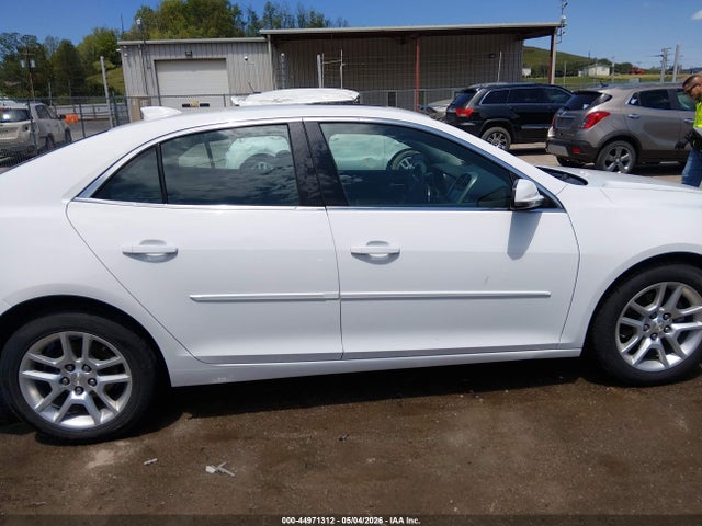 Aukcja sprzedaży 2015 Chevrolet Malibu 1lt, vin: 1G11C5SL0FU150636, numer aukcji: 44971312