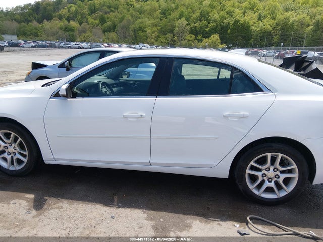 Aukcja sprzedaży 2015 Chevrolet Malibu 1lt, vin: 1G11C5SL0FU150636, numer aukcji: 44971312