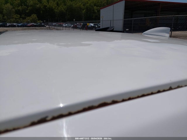 Aukcja sprzedaży 2015 Chevrolet Malibu 1lt, vin: 1G11C5SL0FU150636, numer aukcji: 44971312