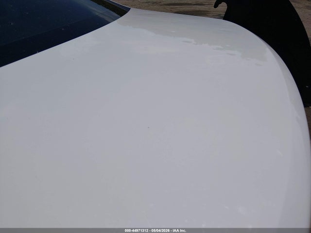 Aukcja sprzedaży 2015 Chevrolet Malibu 1lt, vin: 1G11C5SL0FU150636, numer aukcji: 44971312