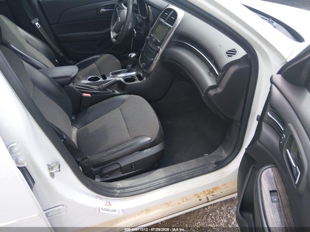 Aukcja sprzedaży 2015 Chevrolet Malibu 1lt, vin: 1G11C5SL0FU150636, numer aukcji: 44971312