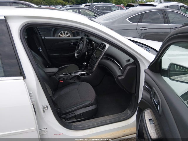 Aukcja sprzedaży 2015 Chevrolet Malibu 1lt, vin: 1G11C5SL0FU150636, numer aukcji: 44971312