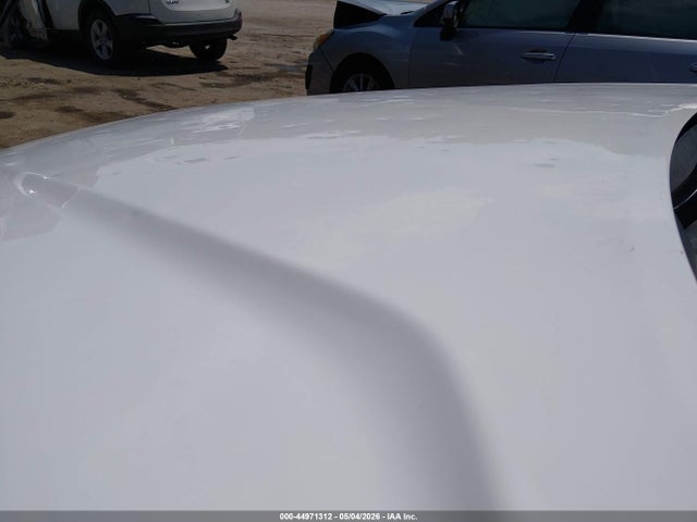 Aukcja sprzedaży 2015 Chevrolet Malibu 1lt, vin: 1G11C5SL0FU150636, numer aukcji: 44971312
