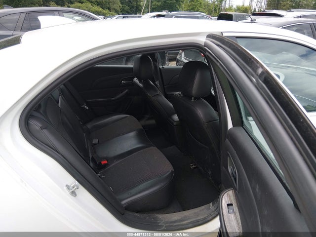 Aukcja sprzedaży 2015 Chevrolet Malibu 1lt, vin: 1G11C5SL0FU150636, numer aukcji: 44971312