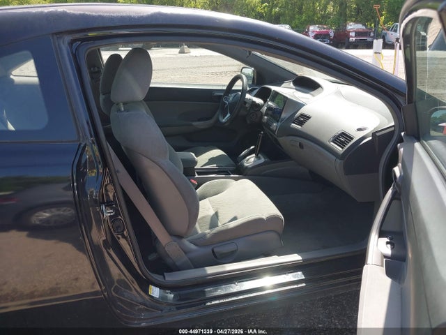 Продаж на аукціоні авто 2007 Honda Civic Ex, vin: 2HGFG12867H532939, номер лоту: 44971339