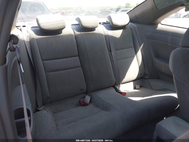 Продаж на аукціоні авто 2007 Honda Civic Ex, vin: 2HGFG12867H532939, номер лоту: 44971339