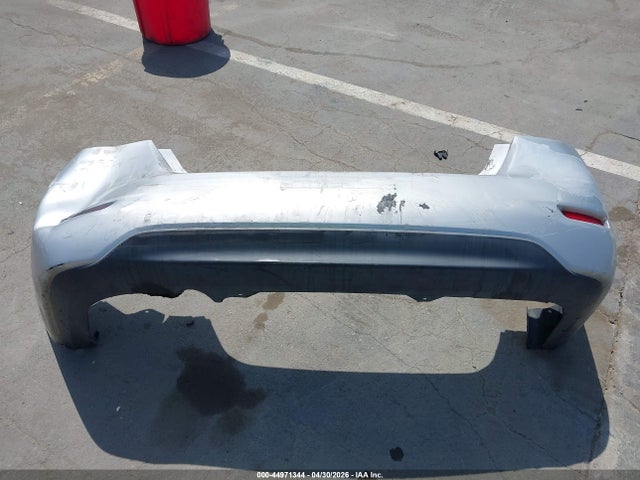 Aukcja sprzedaży 2014 Nissan Sentra Fe+ S/fe+ Sv/s/sl/sr/sv, vin: 3N1AB7AP3EY261996, numer aukcji: 44971344