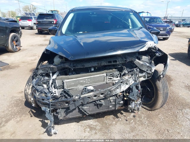 44971347 :رقم المزاد ، 1FMCU9GD5HUE44781 vin ، 2017 Ford Escape Se مزاد بيع