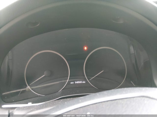 Aukcja sprzedaży 2015 Lexus Es 350, vin: JTHBK1GG3F2187788, numer aukcji: 44971351