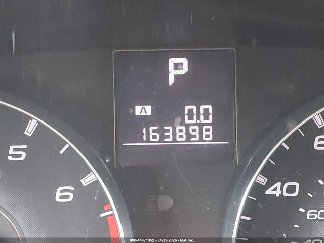 Продаж на аукціоні авто 2011 Subaru Outback 2.5i Premium, vin: 4S4BRBCC9B3370294, номер лоту: 44971352