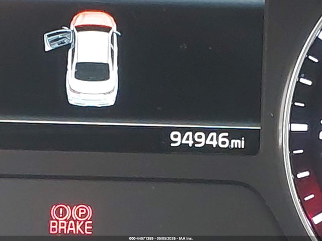 KIA Forte Lxs 2023 3KPF24AD3PE616676 Image 16