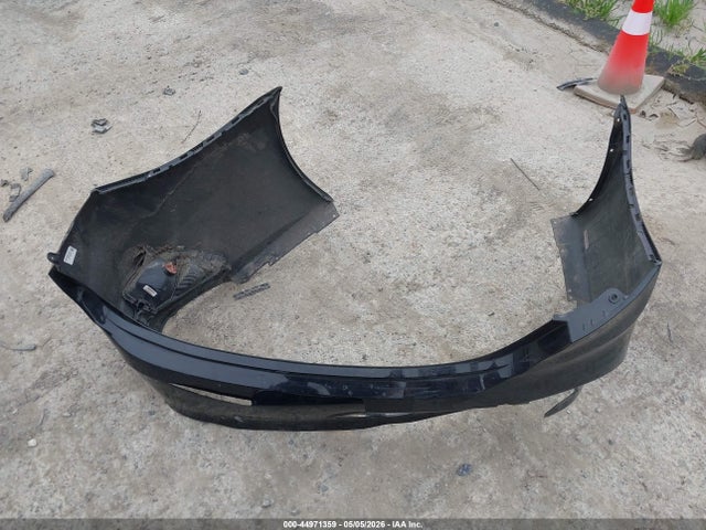 KIA Forte Lxs 2023 3KPF24AD3PE616676 Image 12
