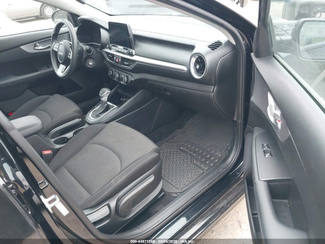 KIA Forte Lxs 2023 3KPF24AD3PE616676 Image 5
