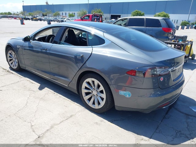 Продаж на аукціоні авто 2013 Tesla Model S, vin: 5YJSA1DN8DFP28982, номер лоту: 44971381