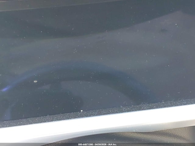 Tesla Model S P85 2014 5YJSA1H11EFP29464 Image 14