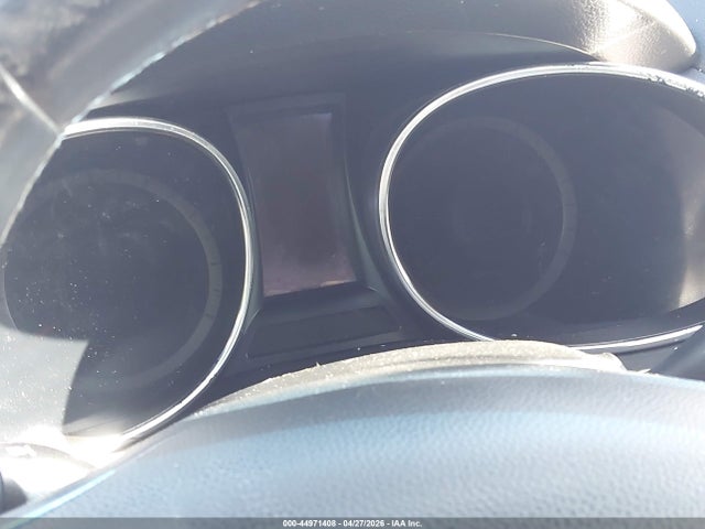 Aukcja sprzedaży 2013 Hyundai Santa Fe Limited, vin: KM8SR4HF4DU002617, numer aukcji: 44971408