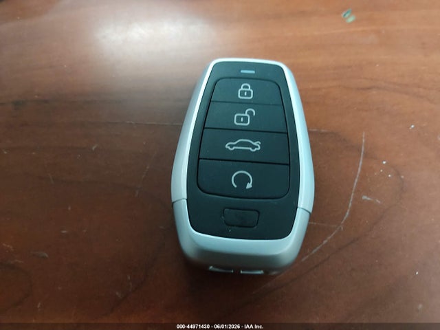 Продаж на аукціоні авто 2009 Chevrolet Corvette, vin: 1G1YY25W395114071, номер лоту: 44971430