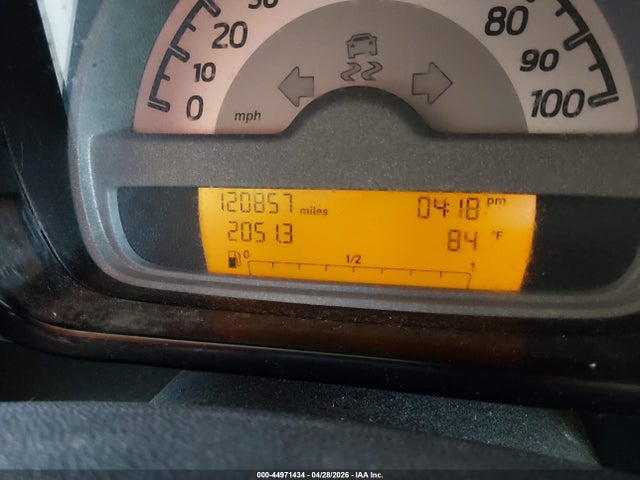 Aukcja sprzedaży 2013 Smart Fortwo Pure, vin: WMEEJ3BA5DK607159, numer aukcji: 44971434