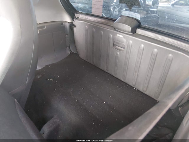 Aukcja sprzedaży 2013 Smart Fortwo Pure, vin: WMEEJ3BA5DK607159, numer aukcji: 44971434