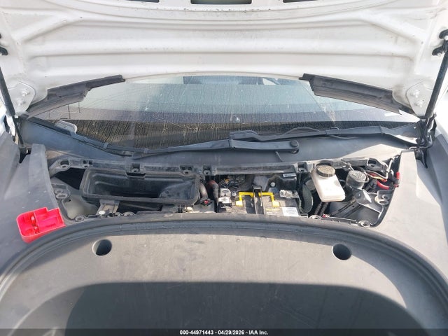 Aukcja sprzedaży 2021 Tesla Model 3 Standard Range Plus Rear-wheel Drive, vin: 5YJ3E1EA2MF978013, numer aukcji: 44971443