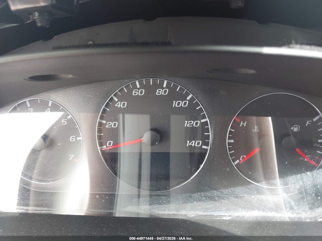 Продажа на аукционе авто 2014 Chevrolet Impala Limited Lt, vin: 2G1WB5E32E1168196, номер лота: 44971445