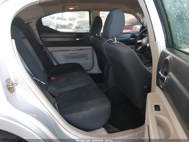 Продаж на аукціоні авто 2006 Dodge Charger, vin: 2B3KA43G36H448549, номер лоту: 44971468