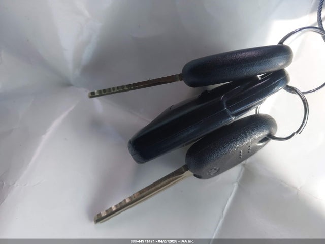 5NPD84LFXJH234457 Hyundai ELANTRA SEL
