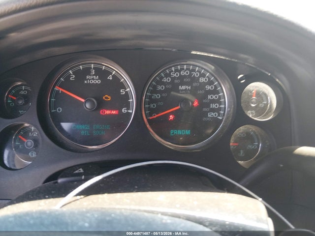 44971487 :رقم المزاد ، 1GNSCBE09BR141451 vin ، 2011 Chevrolet Tahoe Lt مزاد بيع