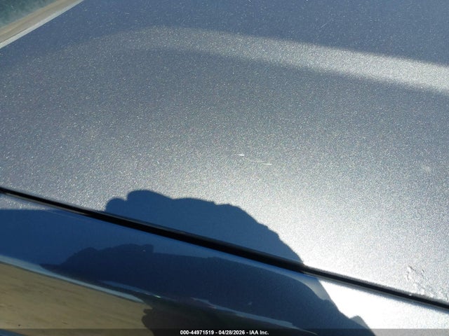 2C4RDGEG2KR750776 Dodge Grand Caravan Gt