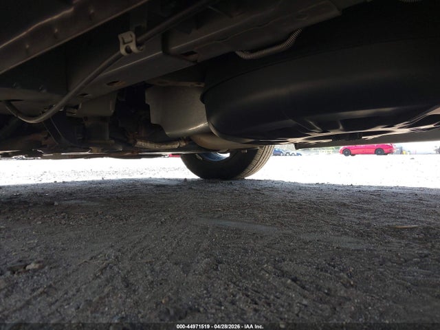 2C4RDGEG2KR750776 Dodge Grand Caravan Gt